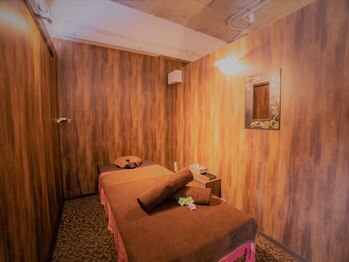 アジアンリラクゼーションヴィラ 呼続東海通店(asian relaxation villa)/イメージカット