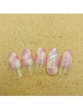 エスピィ(espy)/定額6400円