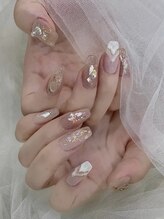 ビューティーリゾートリー(麗)/