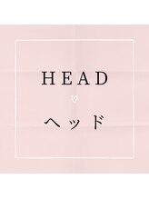 ノーブルビューティー(Noble Beauty)/ドライヘッドマッサージのご紹介