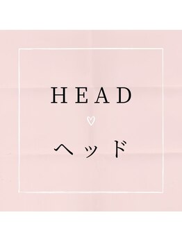 ノーブルビューティー(Noble Beauty)/ドライヘッドマッサージのご紹介