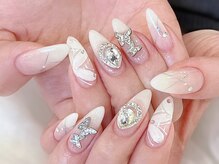 ヴィーナス(VENUS)/