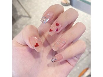 ジェイエフ(JF)/