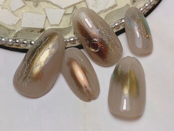 ドロッセル(Drossel)/