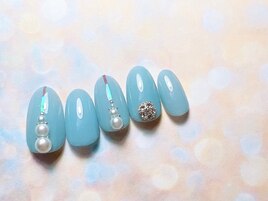 2023春夏トレンドデザイン