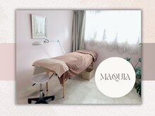 マキア 蒲田店(MAQUIA)の雰囲気（店内は清潔感のある空間♪リラックスできます！）