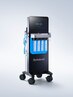 【新常識 Hydrafacial with ヘッドスパ】Hydra-Classic 90分