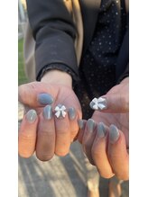 アトリエ ポノ(atelier pono)/