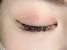 カミエ(Kamie)/フラットラッシュ