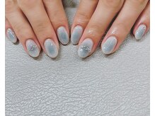 リジェネ(Regene)/