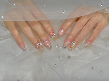 マルサンカクシカク(○△□)/