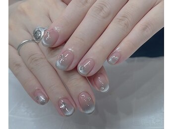 ミナ サロン 大久保店(MiNa)/