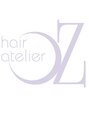 オズ(OZ)/Nail salon OZ【ネイルサロン　オズ】