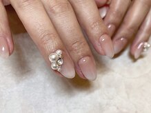 ディタ(DITA)