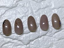 スターガーデン/