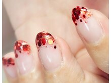 ジル サンブル(Jil Semble)/