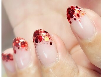 ジル サンブル(Jil Semble)/