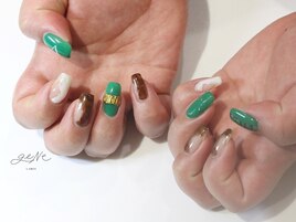 お持ち込みデザイン