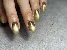 ラモ ネイル 大宮(Ramo)/