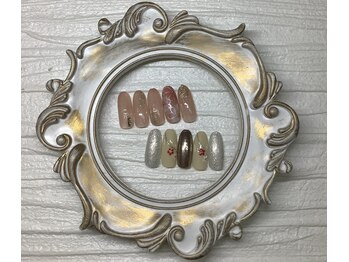 エクラ 枚方市駅前店(eclat)/