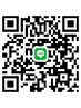 ×になっている場合でもLINEにてお問い合わせくださいませ◯