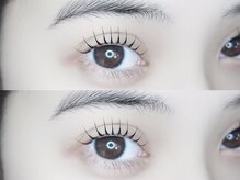 モストアイズ 五反田(most eyes)の雰囲気（お客様のお悩みに合わせた丁寧なカウンセリング☆マツパ/まつパ）
