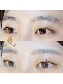 アリュージョン 那覇おもろまち店/