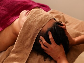 フェリシア(Felicia)/男性はブログをご覧ください