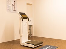 いつでもリハビリ 甘木整体院の雰囲気（お悩みの原因を追究し最適な施術を行います★）
