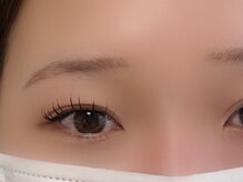 アイプラス(eye+)