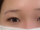 アイプラス(eye+)の写真/トレンドの韓国・束感まつげパーマも◎丁寧な施術が自慢です！[まつ毛パーマ/ラッシュリフト/瑞穂市]