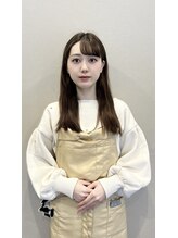 エバーアイズ 新宿西口店(EVER EYES)&nbsp;kotone 