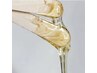 【毛穴改善】美肌全顔wax¥9900→なんと¥6500！/2回目以後割引あり◎