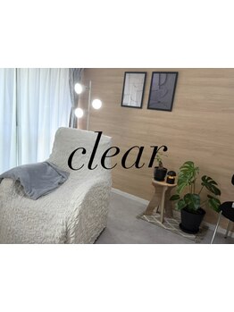 初めての方にオススメ