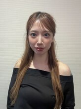 プティ アイビューティ 京橋店(peTiT eyebeauty) 都倉 