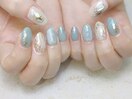 プレミアムコース8480円