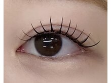 アイサロン パフューム(PURFUME)/エクステ×パーマ