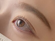 メメ 武庫之荘(meme)/パリジェンヌ/武庫之荘