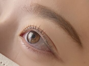 メメ 武庫之荘(meme)/パリジェンヌ/武庫之荘