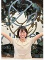 ユウセン(YU SEN) 藤本