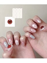 ニコ モチコミ 新大久保店(NICO)/