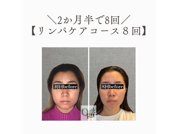 キュープ 下北沢店(Qpu)