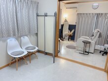 アミューズラッシュ(Amuse Lash)/Amuse Lash