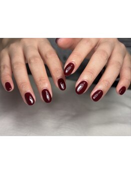 初めての方にオススメ