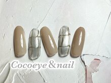 ココ(CoCo)/シンプル