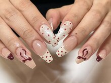 豊富なカラーからお選びいただけます♪