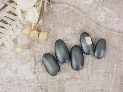 エーハチヨンロク(A846)の写真