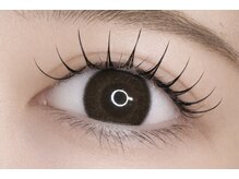アイアイラッシュアンドブロウ 天王寺店(i eye... lash&brow)/