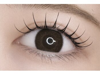 アイアイラッシュアンドブロウ 天王寺店(i eye... lash&brow)/