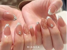 ビアンカ 元住吉店(Bianca)